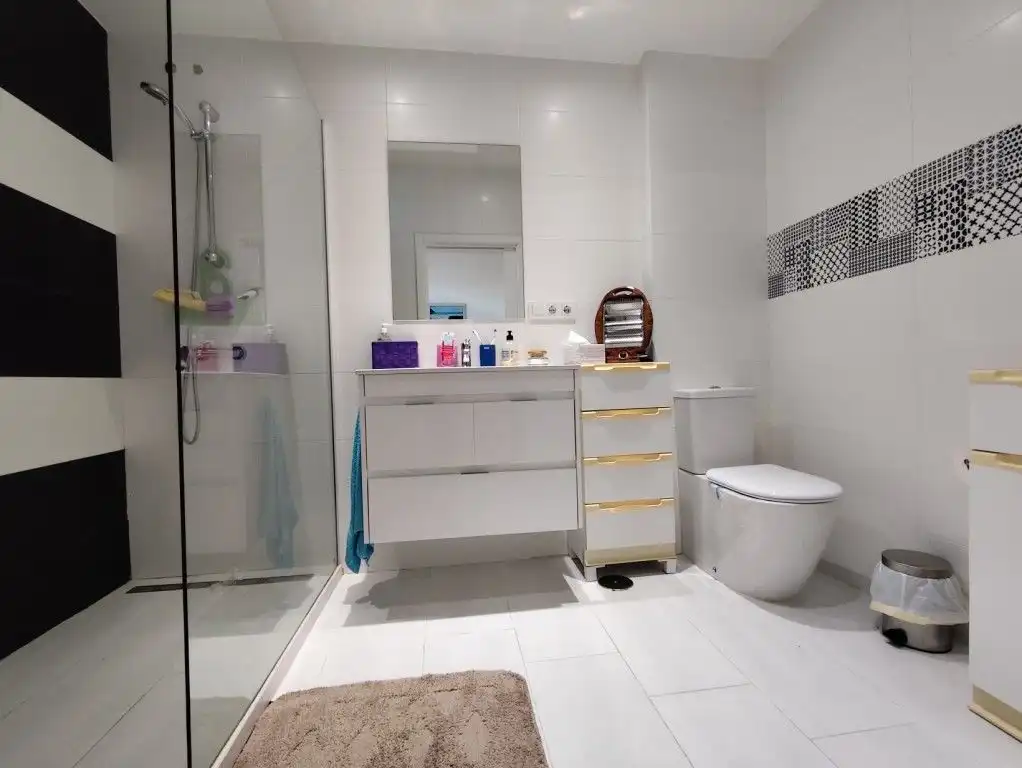 Finca rústica en venta en Parque Acuático - Sector 25
