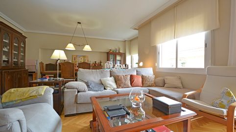 Photo 4 of Flat for sale in Islas de Tenerife º a, Ruta de la Plata, Cáceres Capital