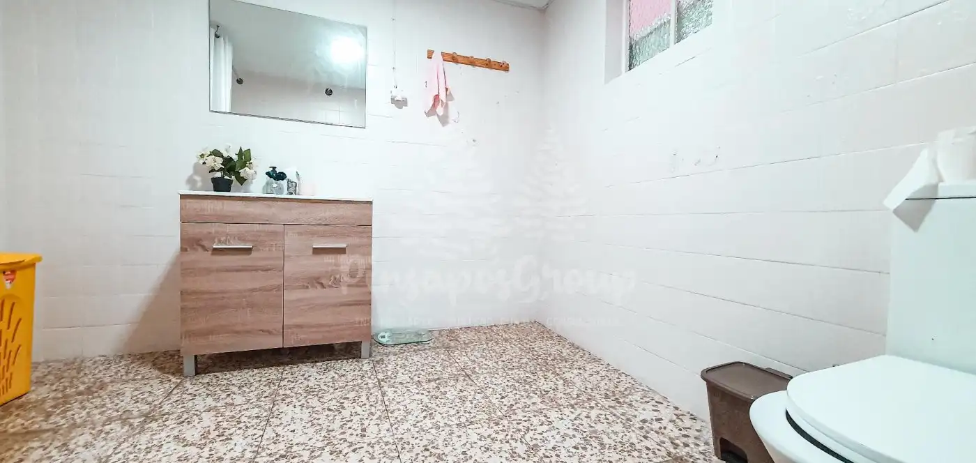 House for sale in Yunquera, imagen 3