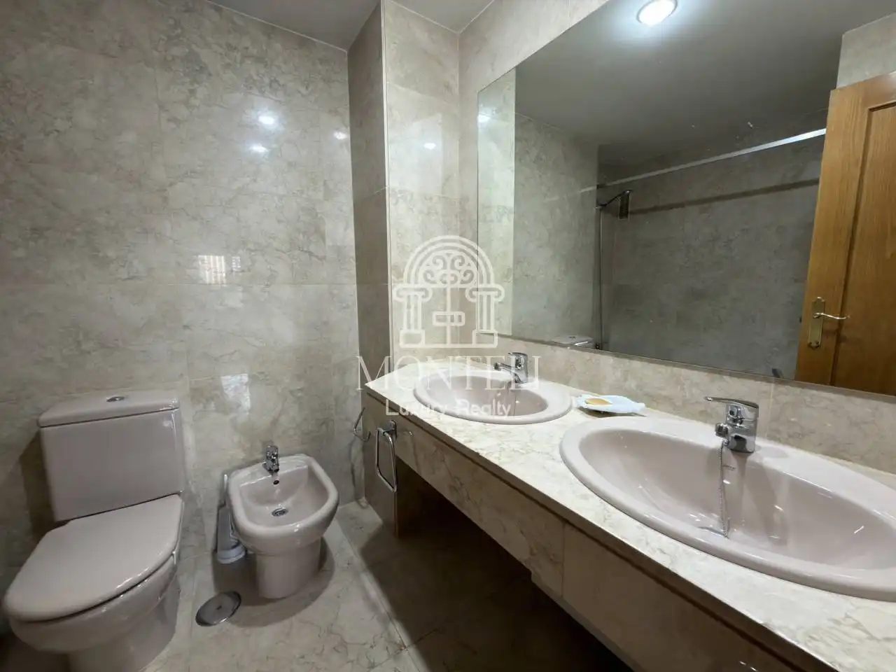 Piso con piscina en venta en Calle Caleruega, imagen 44
