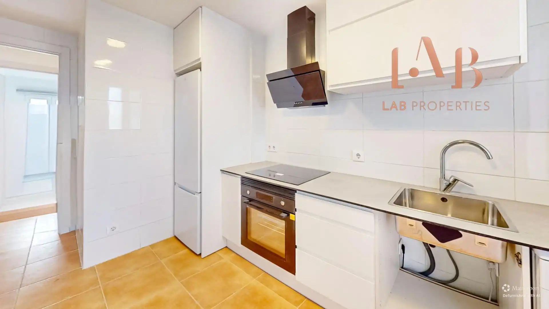 Attique à vendre à Carrer Carrer Son Servera 45, imagen 38