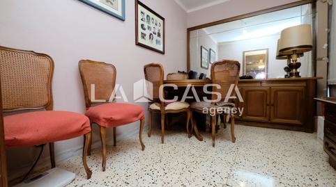 Foto 3 de Pis en venda a Porta, Barcelona