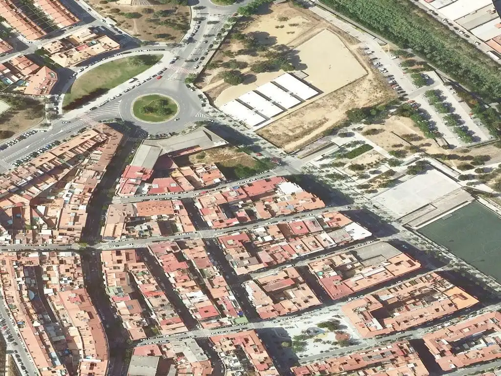 Piso en venta en Arquitecte Goday 30, imagen 2