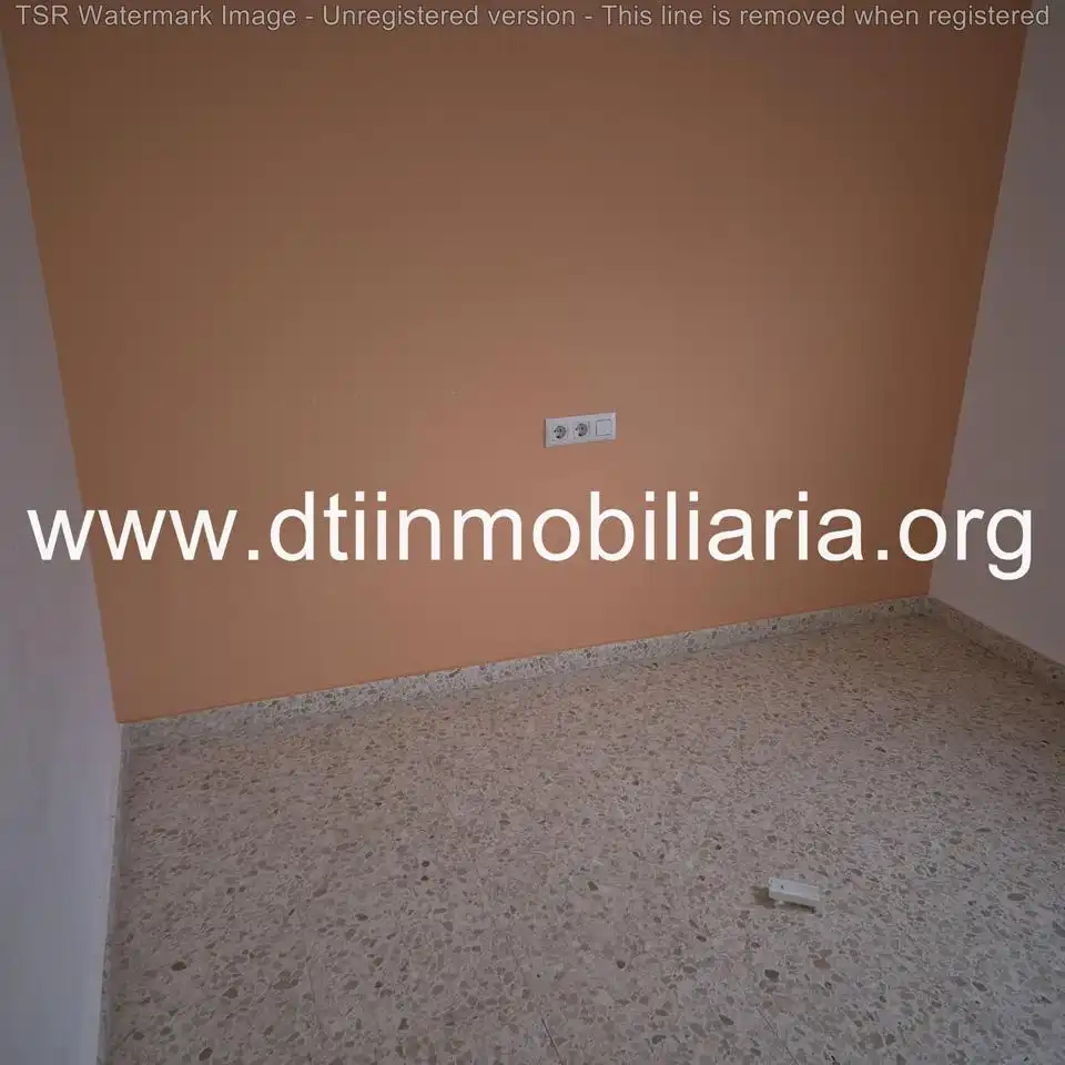 Habitación de Casa o chalet en venta en Villalba del Alcor