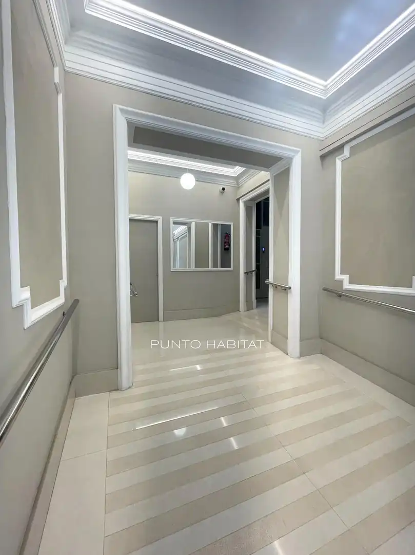 Piso con ascensor en venta en Carrer de Lepant, imagen 45