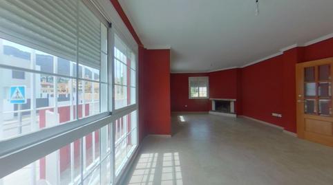 Foto 4 de Piso en venta en Capellanía - Retamar, Alhaurín de la Torre