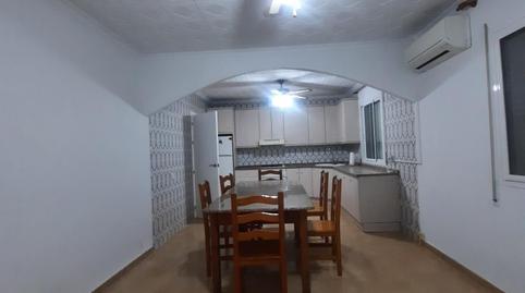 Foto 2 de Casa o xalet en venda a Torrecilla, Murcia