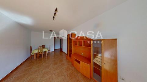 Photo 2 of Flat for sale in Sant Salvador, Tarragona