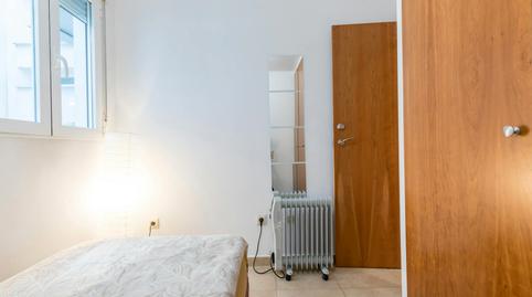 Foto 3 de Pis per a compartir a N/a, Mont-Olivet,  Valencia Capital