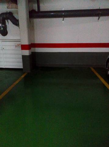 Garaje en Venta en Vilablareix