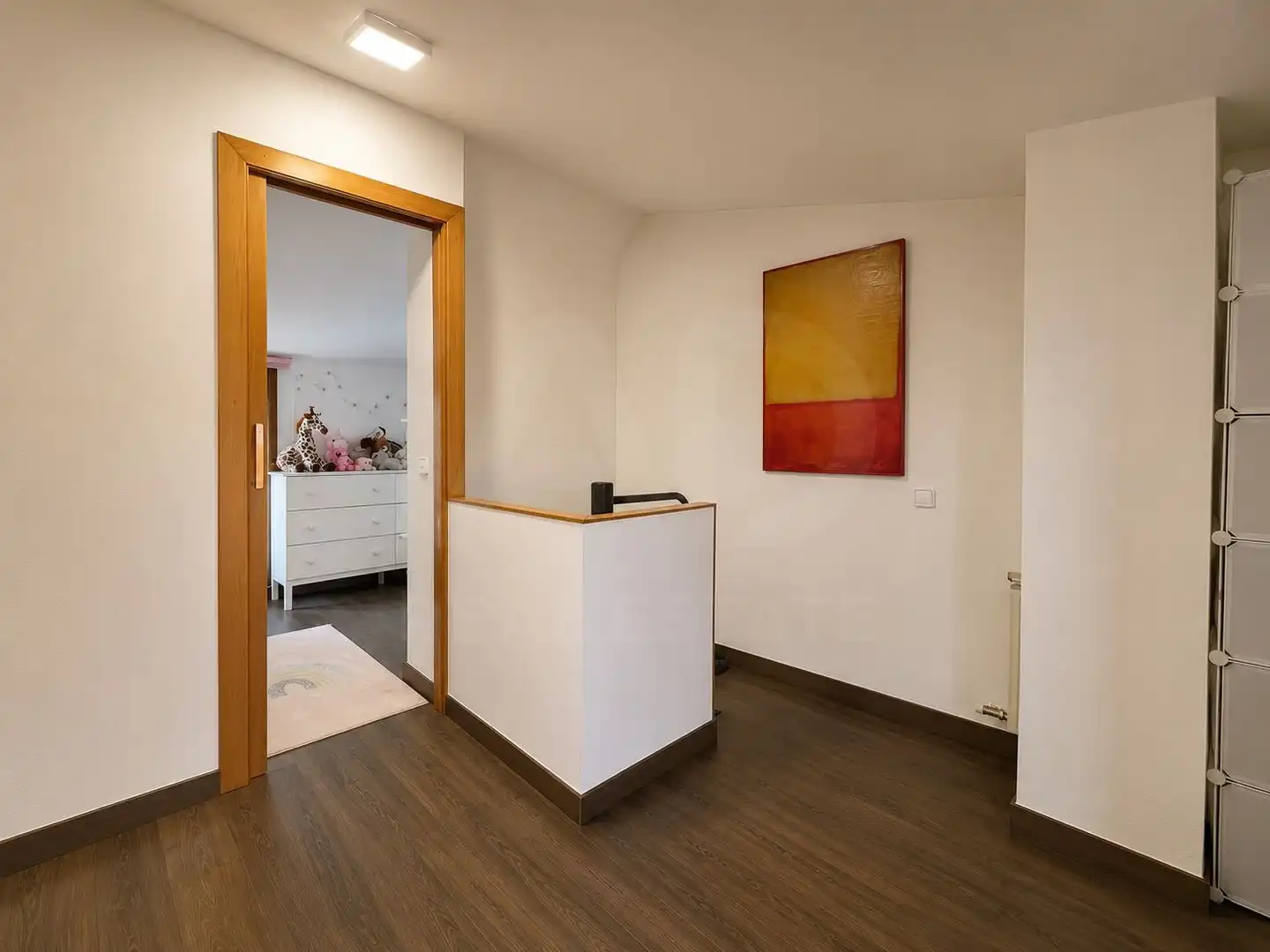 Duplexes for sale in La Roca del Vallès  with Air Conditioner, Heating and Terrace