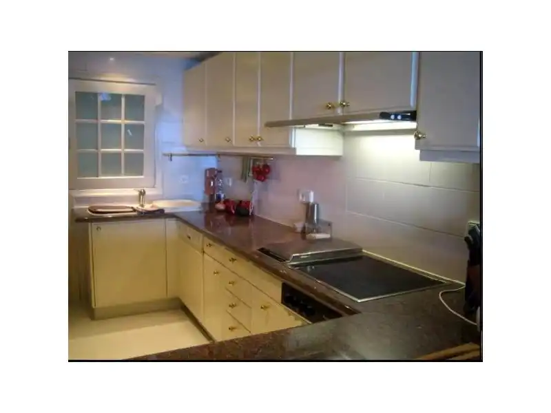 Wohnung zum Verkauf in Centre, imagen 9