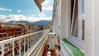 Balcony of Flat for sale in Bilbao   with Balcony