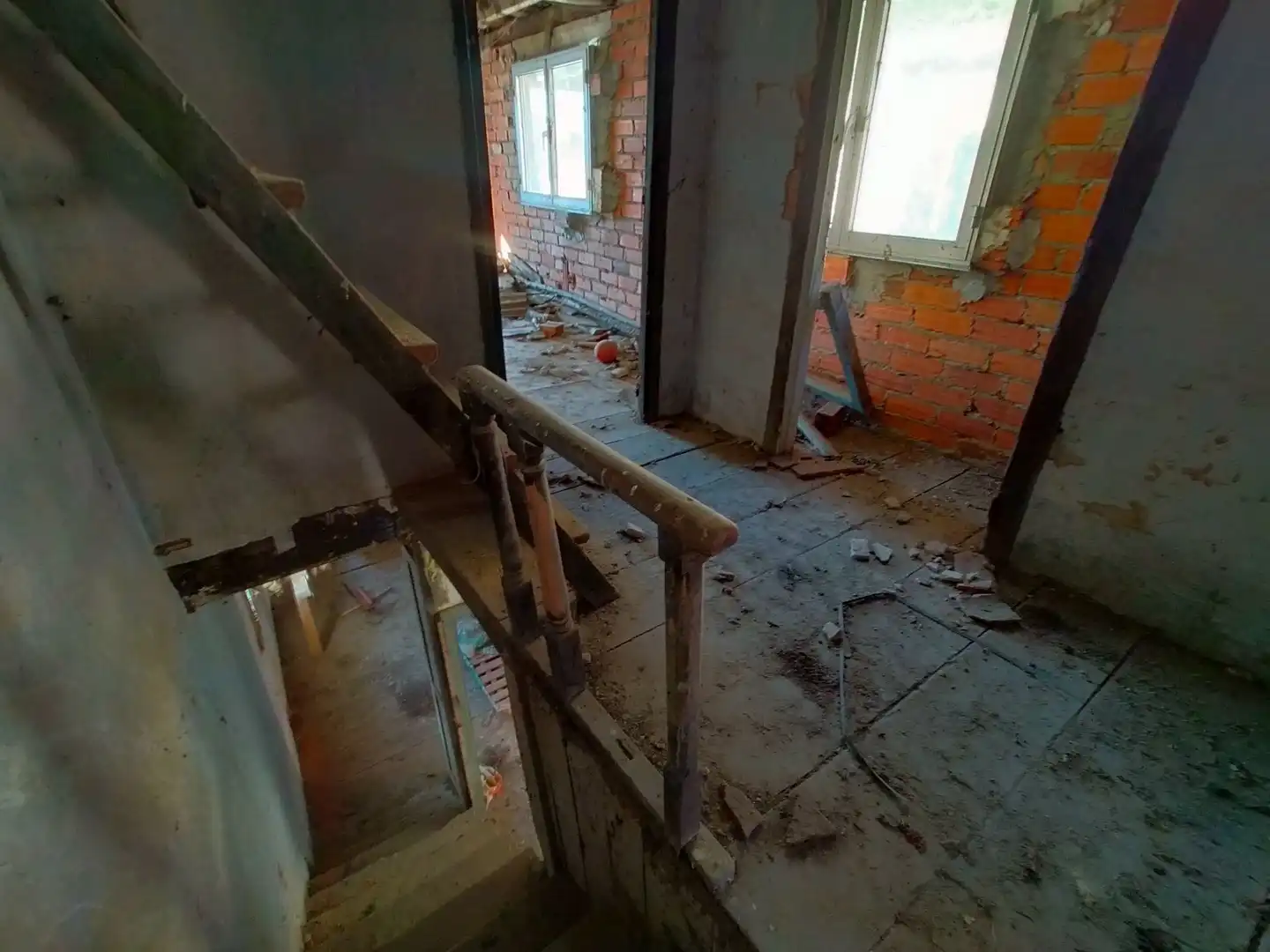 Casa a schiera in vendita a Pravia, imagen 15
