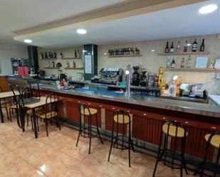 Premises to rent in  Valencia Capital  with Terrace and Furnished