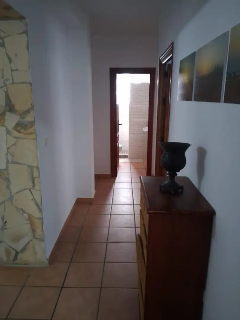 Casa o xalet en venda en Conil de la Frontera