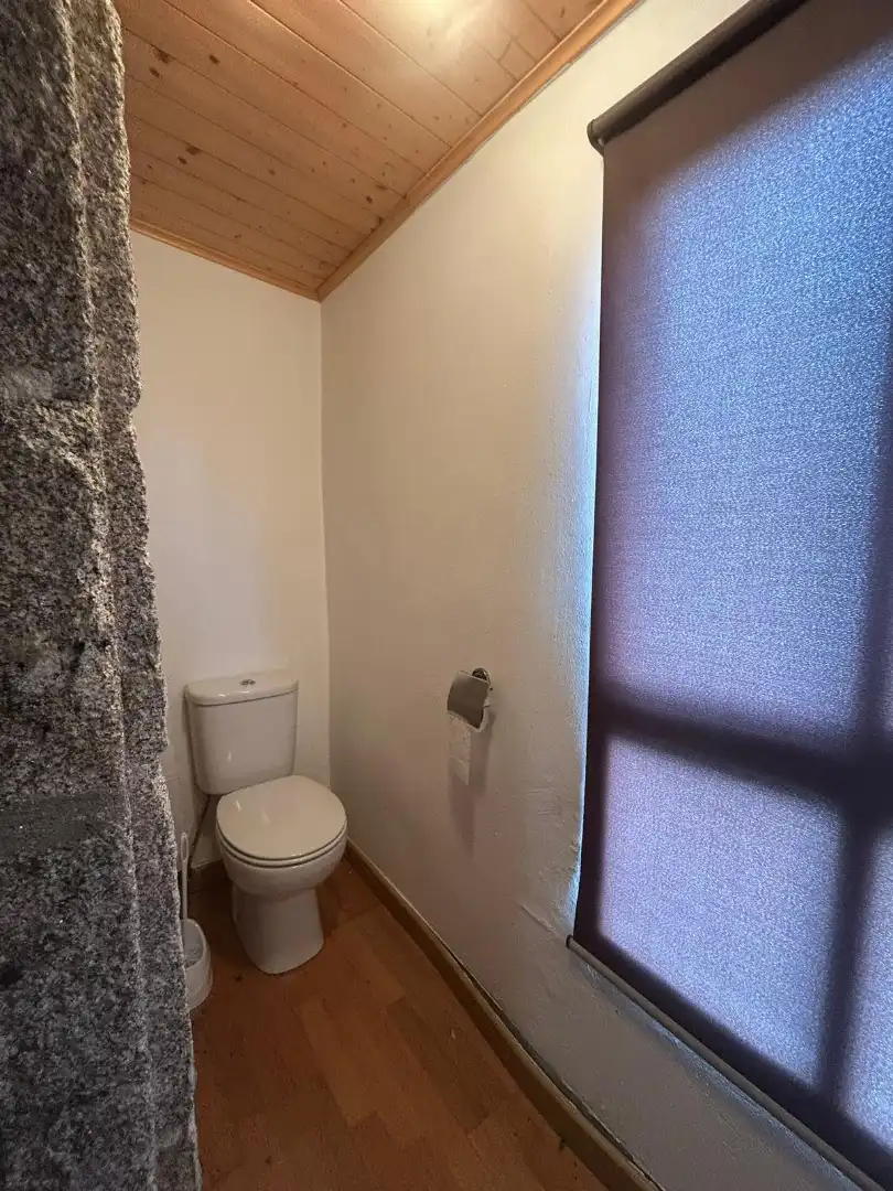 Casa rústica en venda a Lugar Seara, imagen 19