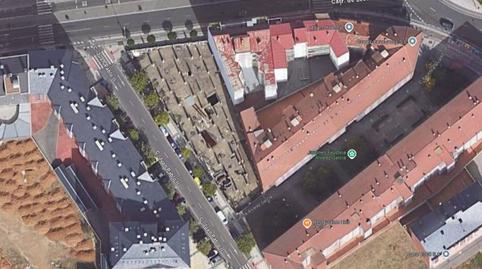 Photo 3 of Houses for sale in La Lastra, León Capital