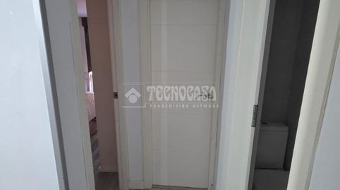 Foto 4 de Piso en venta en Sector Sur, Córdoba Capital