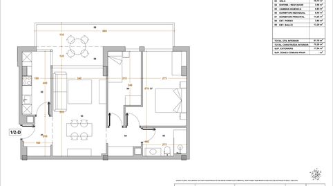 Piso, image 2
