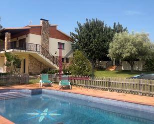 House or chalet for sale in Carrer de l'Empordà, 20, Roda de Berà