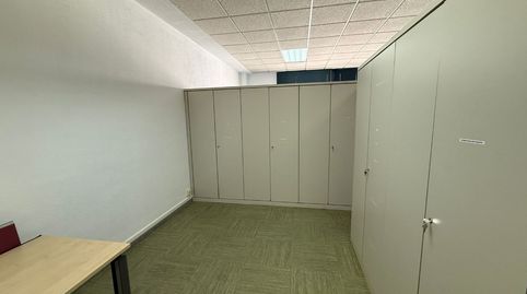 Photo 5 of Commercial properties for rent in Calle de José Echegaray, 10, Norte, Alcobendas