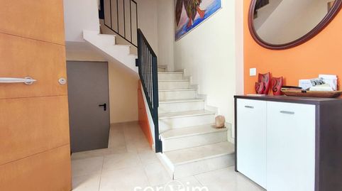 Foto 5 de Casa adosada en venda a Avenida Esport, Llagostera, Girona