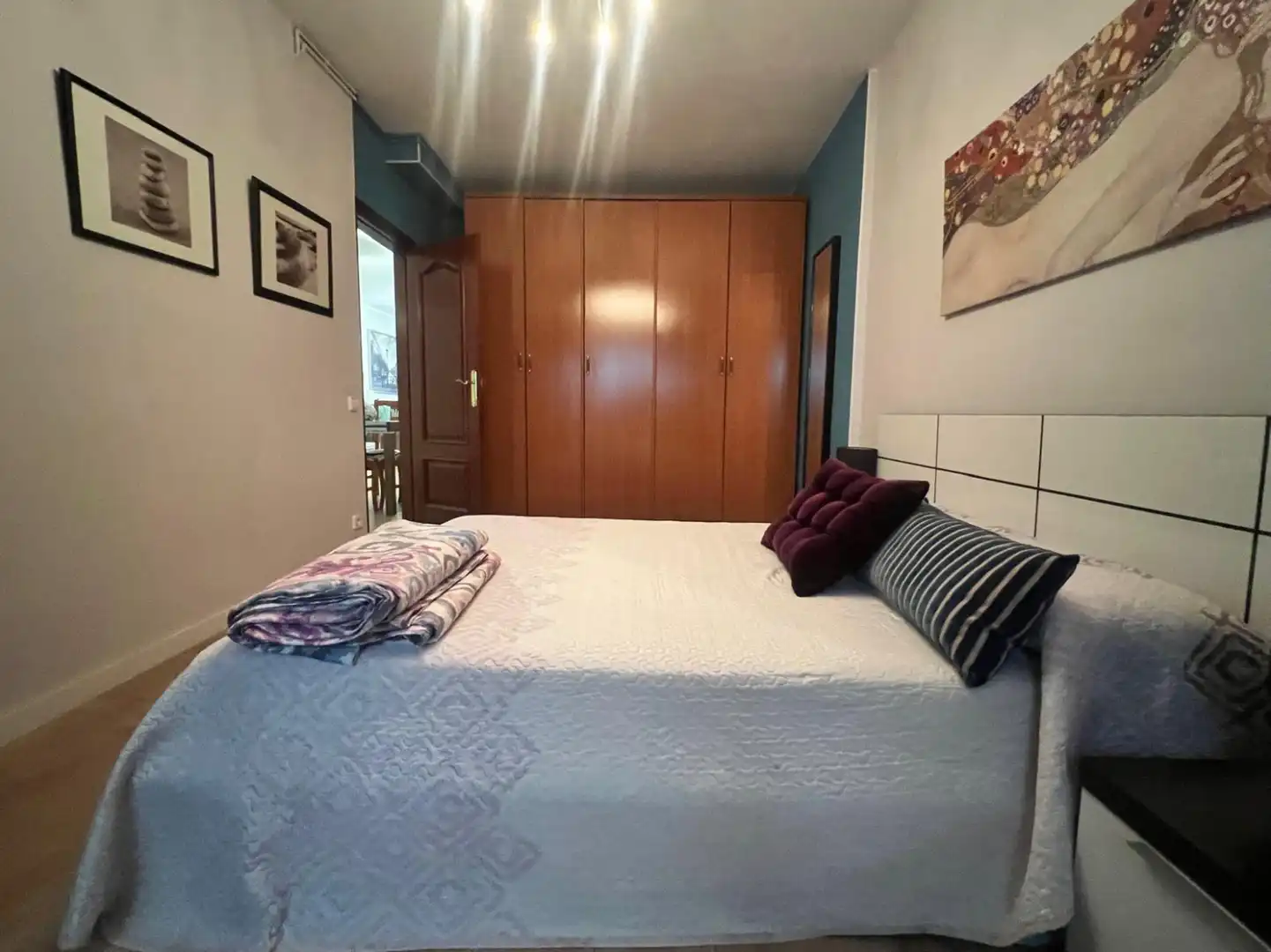 Buildings for sale in Ausona, Trinitat Vella