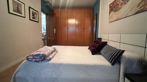 Foto 4 von Gebäude zum Verkauf in Ausona, Trinitat Vella, Barcelona Capital