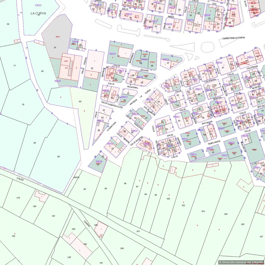 Piso en venta en Adra, imagen 5