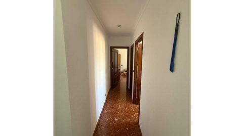 Piso en venta en Úbeda, imagen 4