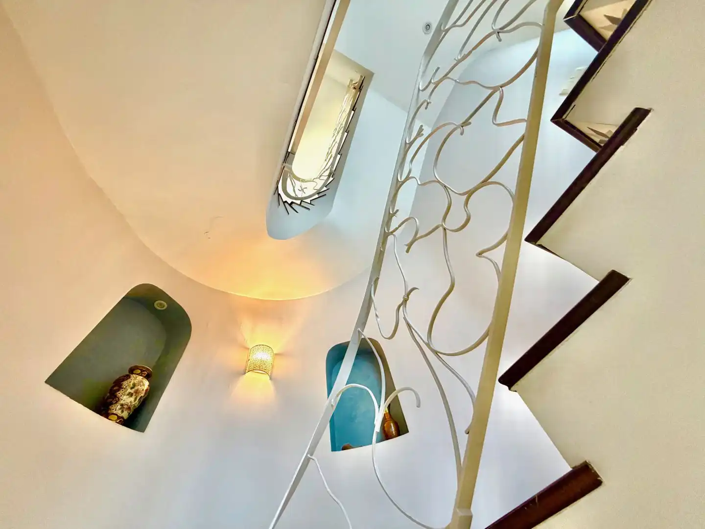 Maison à vendre à Alcalá del Río, imagen 28