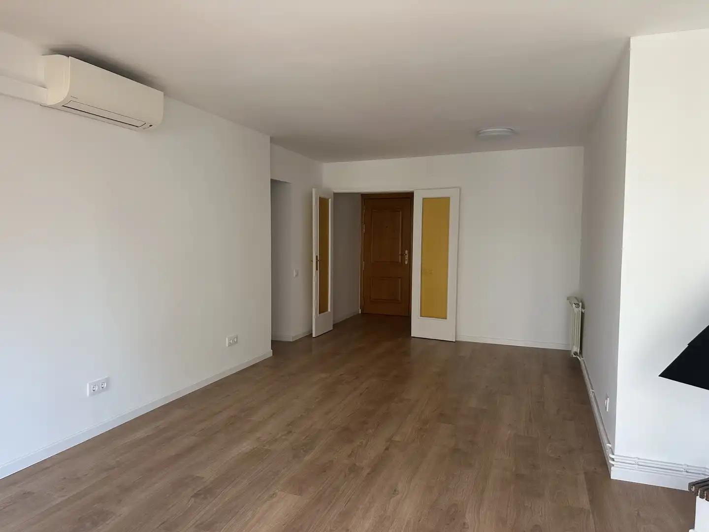 Flat with garden for sale in Queralbs 7, imagen 3