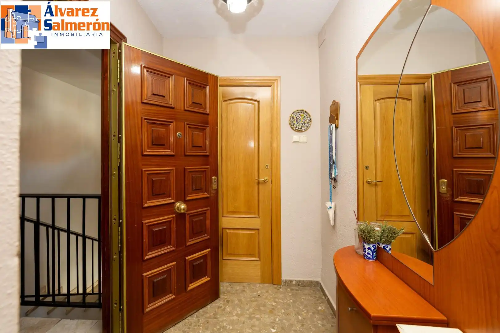 Flat for sale in Calle BELEN, imagen 21