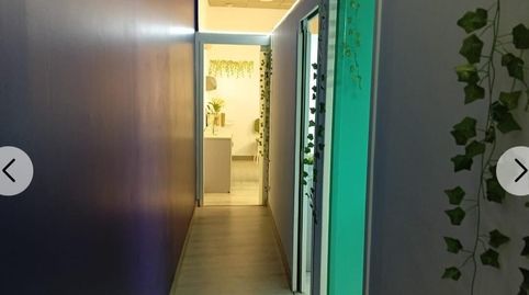 Photo 5 of Premises for sale in Centro Histórico, Cádiz Capital