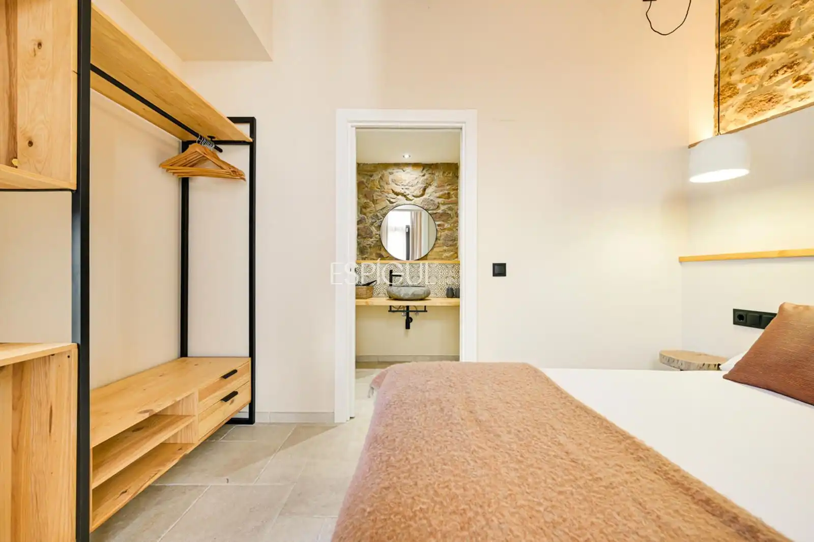 Casa en venta en Barri de Bufaganyes, imagen 89