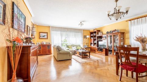 Foto 4 de Casa adosada en venta en Colonia, Torrelodones
