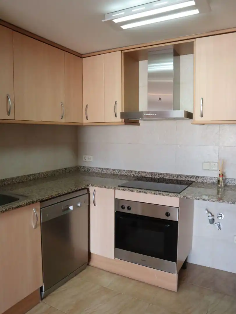 Duplex avec terrasse à vendre à FELIX GRACIA, imagen 7