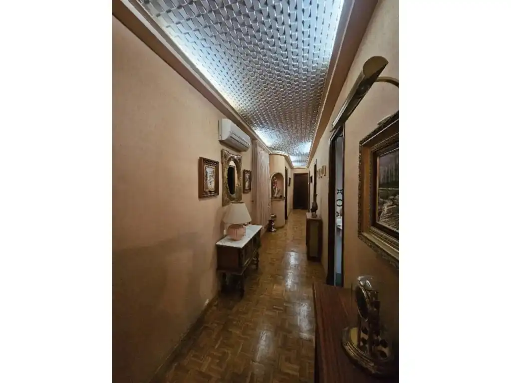 Wohnung zum Verkauf in RUPERTO CHAPI 19, imagen 2