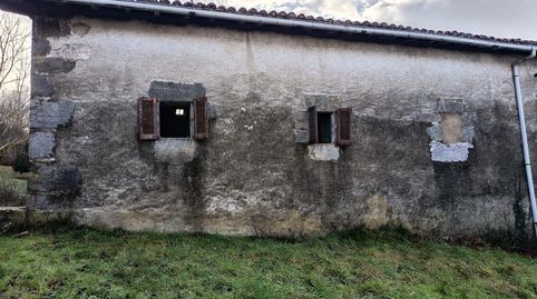 Casa en Beruete, imagen 2
