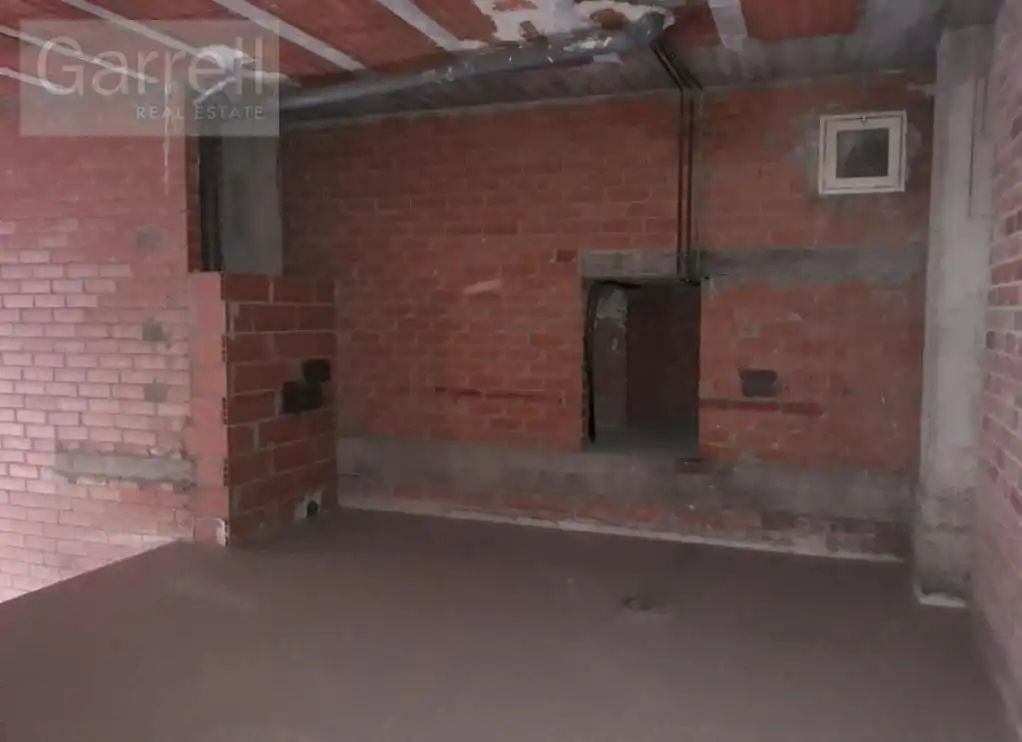 Gewerbefläche zum Verkauf in carrer ZETA DE LA 
Es: Pl: Pt:
 VALLS (TARRAGONA), imagen 4