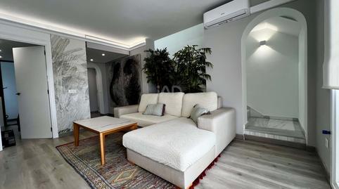 Foto 3 de Dúplex en venda a Sotogrande Costa, Sotogrande