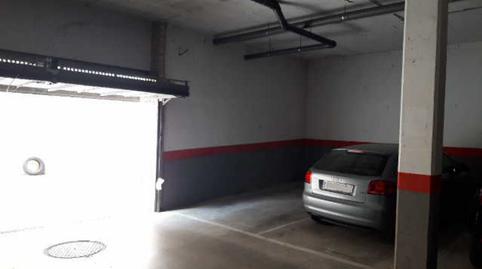 Photo 5 of Garage for sale in Paissos Catalans, Sant Pere i Sant Pau, Tarragona
