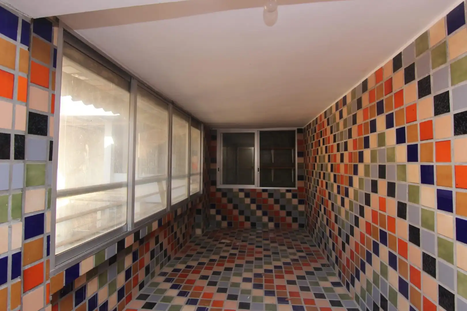 Casa in vendita a Calle SAN ROQUE, imagen 45
