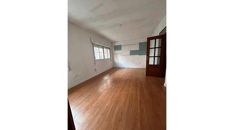 Foto 4 de Piso en venta en Silvio Abad, 65, Zofio, Madrid