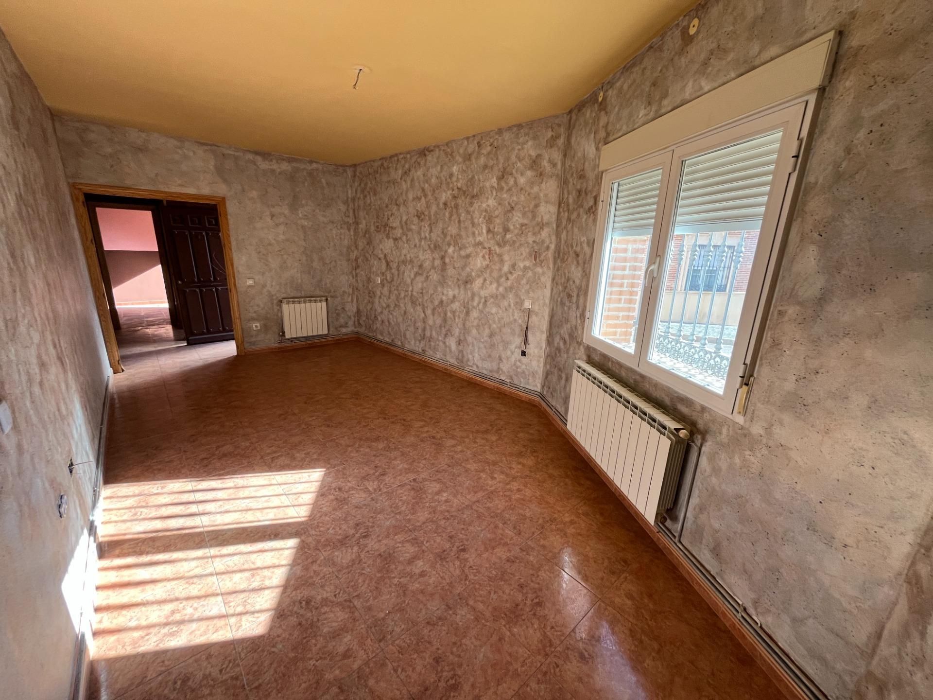 Casa adosada en venta en Calle DE LA AMISTAD, La Solana