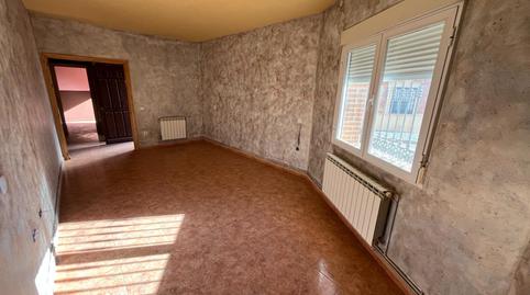 Photo 2 of Single-family semi-detached for sale in Calle de la Amistad, La Solana  , Ciudad Real