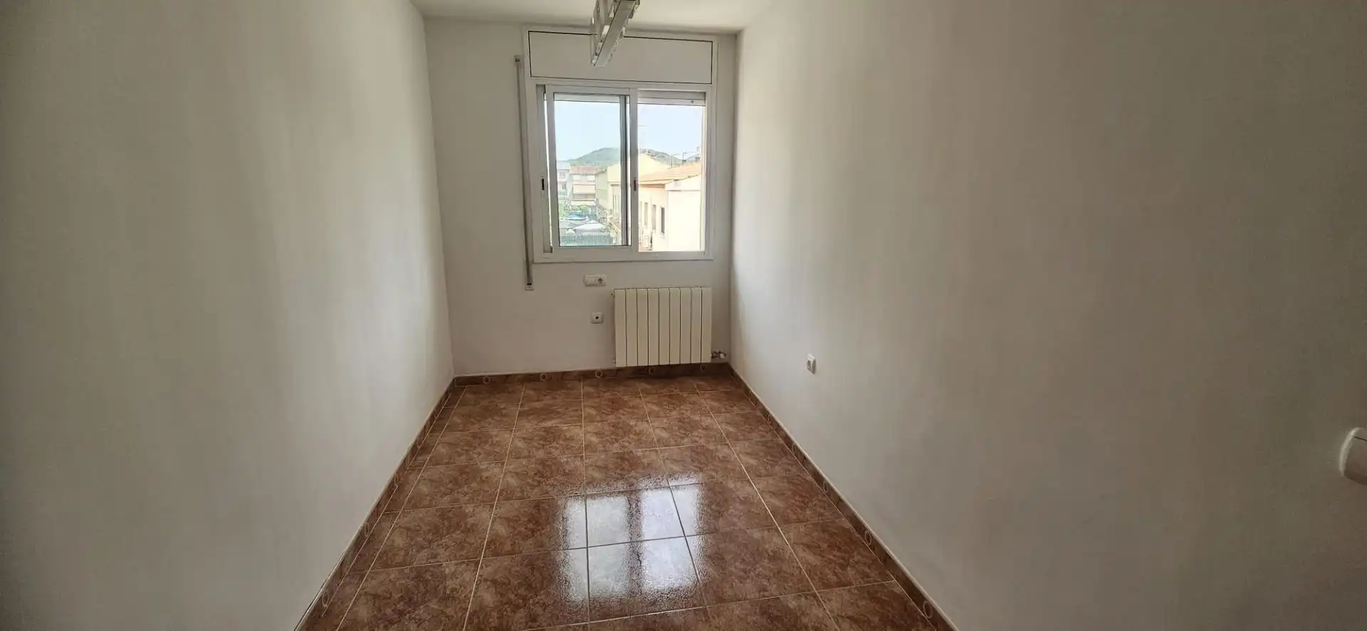Maison mitoyenne avec jardin à vendre à Calafell Poble, imagen 27