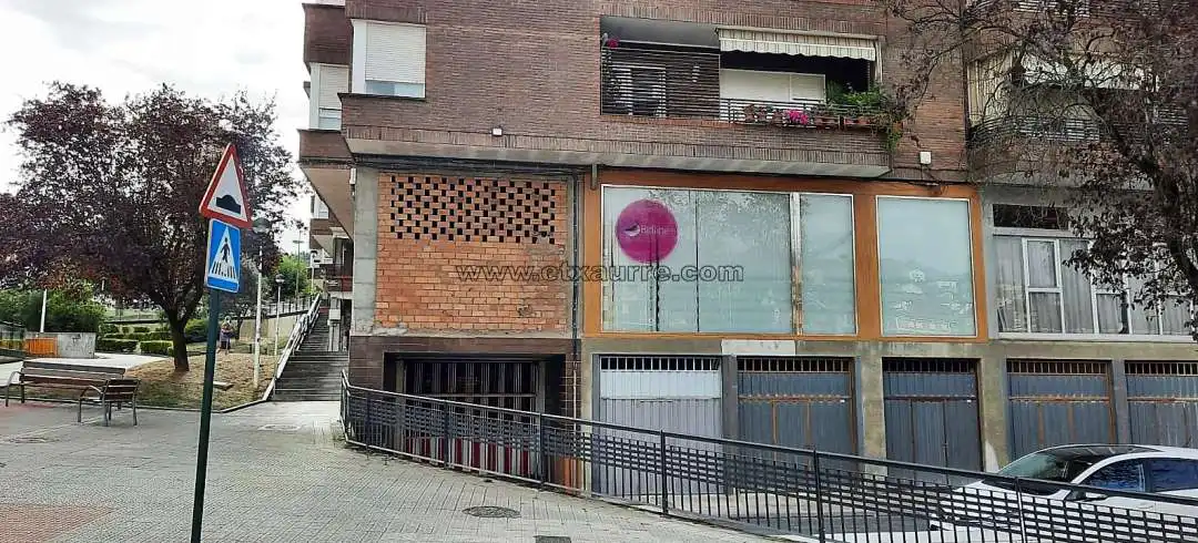 Business premises to rent in Laudio / Llodio, imagen 6