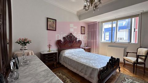 Foto 2 de Piso en venta en San Roque - As Fontiñas, Lugo Capital